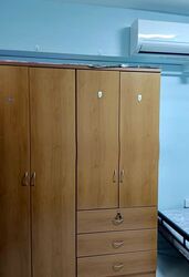 Blk 931 Yishun Central 1 (Yishun), HDB 4 Rooms #583845561